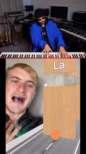 Got to give this kid a shout. Hold tight Patrick Woodrow. Dropping one of  my old tracks