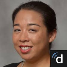 Best UTI Doctors in Ramsey, MN