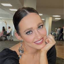 We wanted to add a little flare to The Edge department in women's  Comtemporary. I love how it turned out!! ✨✨✨ Dillard's Inc. Reagan Pommier Donna  Moye Tim Holmes…