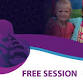 1st November: Free Code Ninjas Junior Coding... event in Hemel Hempstead