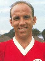 Matchdetails from Ipswich Town