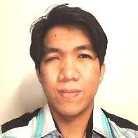 40+ "Virtucio" profiles