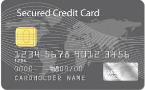 Check spelling or type a new query. Wells Fargo Secured Credit Card Key Benefits And Features