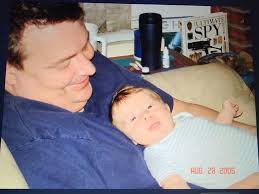 Jeffery Douglas Brock Obituary July 31, 2025