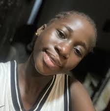 Victor Eze's Instagram, Twitter & Facebook