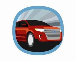 Ford Edge Common Problems - 2015+ Edge & MKX Generation II ...