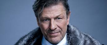Sean Bean Is All Aboard For "Snowpiercer" Season 2