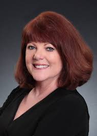 Annie Garron VanDyk Mortgage