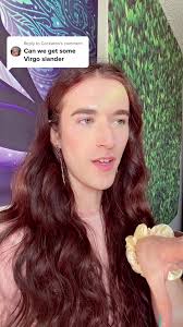 Virgie Tovar Is Annoying