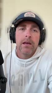 Javan Settles Obituary