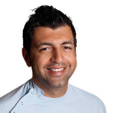 About Frenchs Forest Dental