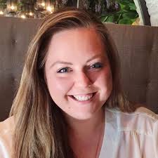 Sesame Bankhall Group