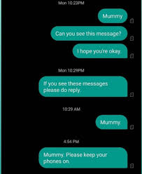 Kiran Nigam On Twitter Pakistan Handles Spreading Fake Whatsapp Screenshots Biggest Campaign Against Fake News How Is Her Dp Red On 4th Lol Whereas This Was Declared On 5th Afternoon Kashmirwithmodi 💖 dp for whatsapp 💖. kiran nigam on twitter pakistan