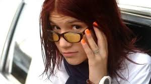 Así sería el regreso de Camila Bordonaba a Erreway luego de 15 años alejada  de la TV