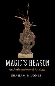 Dai il tuo voto + aggiungi a. The Myth Of Disenchantment Magic Modernity And The Birth Of The Human Sciences Storm