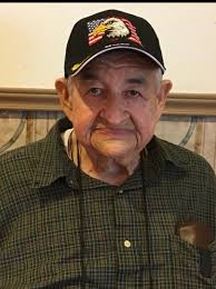 Search Juan Lugo Obituaries and Funeral Services