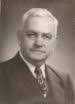 Jesse Kash Sr. (1890s-1960s)