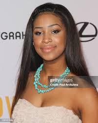 87 Actress Skye Townsend Stock Photos, High-Res Pictures, and Images