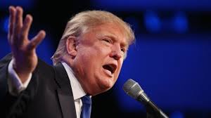 We did not find results for: 21 Donald Trump Quotes To Inspire Your Success Inc Com