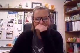 verse 1 i need front page, no delays, no discussion no holds barred, no bluffing, no fakes no less than first place a case and rate, do [outro: Michael Jackson Wanted To Be Jar Jar Binks