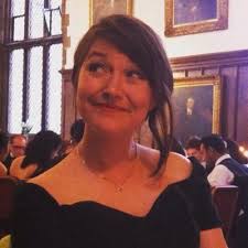 Anna Kranz (@CrowdMuseum)