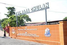 Blog tmk sk raja chulan. Smk Raja Chulan Ipoh Facebook