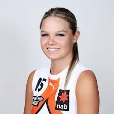 Official AFL Website of the St Kilda Football Club