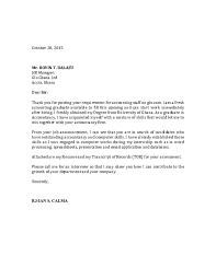 Essays on notes on the state of virginia step by step resume creator. Doc Application Letter Rs Calma Academia Edu
