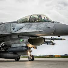 Pin On F 14