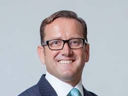 Asia-Pacific articles in Banking and service providers