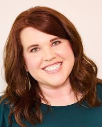 Find Life Coaching Therapists and Psychologists in Hamilton County