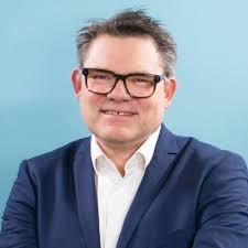 careertransition #invitrotesting #collaboration #continuouslearning…