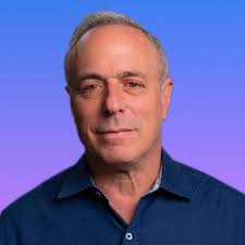 Proofpoint Appoints Mark Templeton to its Board of Directors