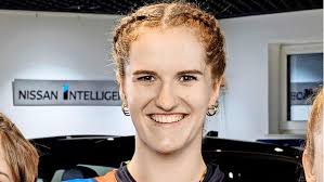 Kiesel: „Es war so anstrengend“