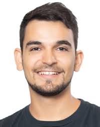 Blockchain Summit 2023