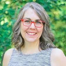 Darlene Riddick's Instagram, Twitter & Facebook