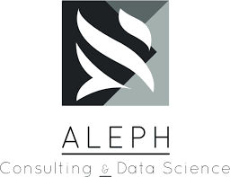 ALEPH Consulting & Data Science