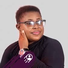 I'm grateful for life and for growth. I wish myself happy Ruby jubilee  🎊🎉🎊 Heaven has been really good to me by adding another year to my  age.Happy 40th birthday 🎂 🎉 #