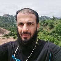 10+ "Nasser Al Rashdi" profiles