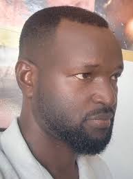 Raila says his current opinion