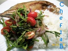 Pin On Filipino Recipes