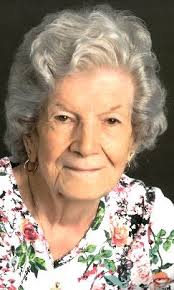 Search Doris Mann Obituaries and Funeral Services