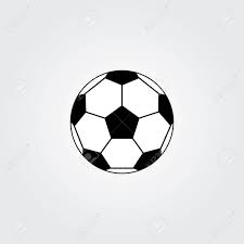 サッカーボール 検定球 4号球 アディダス 新品 未使用. ã‚µãƒƒã‚«ãƒ¼ ã‚µãƒƒã‚«ãƒ¼ ãƒœãƒ¼ãƒ«ã®ã‚¢ã‚¤ã‚³ãƒ³ã®ã‚¤ãƒ©ã‚¹ãƒˆç´ æ ãƒ™ã‚¯ã‚¿ Image 54728937