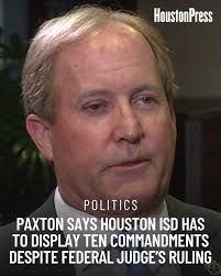 credencehtx and @sidebaratcredence will open August 20 in The McKinley at  Memorial City. The highly anticipated dual concepts from Levi Goode are  stand-alone ventures for the chef and restaurateur who heads the