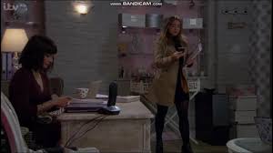 We did not find results for: Rosie Bentham Gabby Thomas Black Tights 20 11 20 Youtube