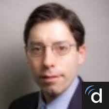 Dr. Darin Dougherty, MD