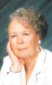 Rozella Toner Obituary (2022)