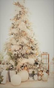 Check spelling or type a new query. Christmas Ivory Marabou Feather Garland Decoration Ornament Etsy Feather Garland Christmas Tree Feathers Country Christmas Decorations