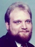 MIKE CHAPIN Obituary (1963