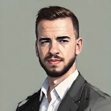 Freddy Geraldo (@EnriqueG)